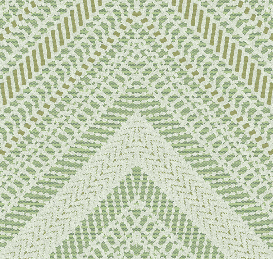 Обои Loymina Shelter Tex2 005/1 Обои Loymina Shelter Tex2 005/1